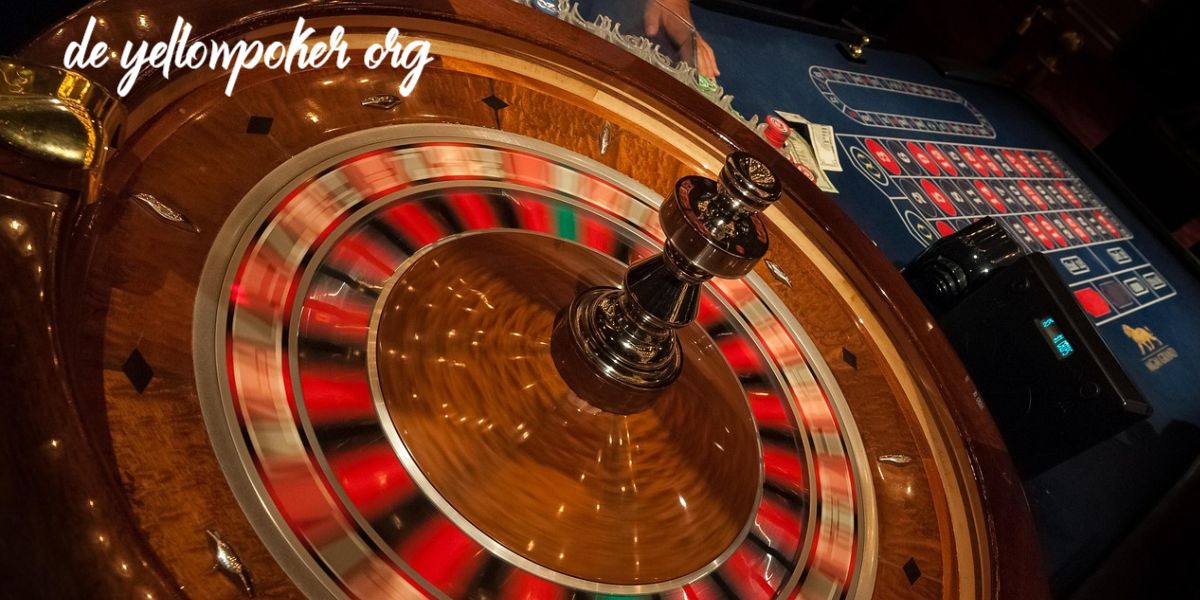 de.yellowpoker.org